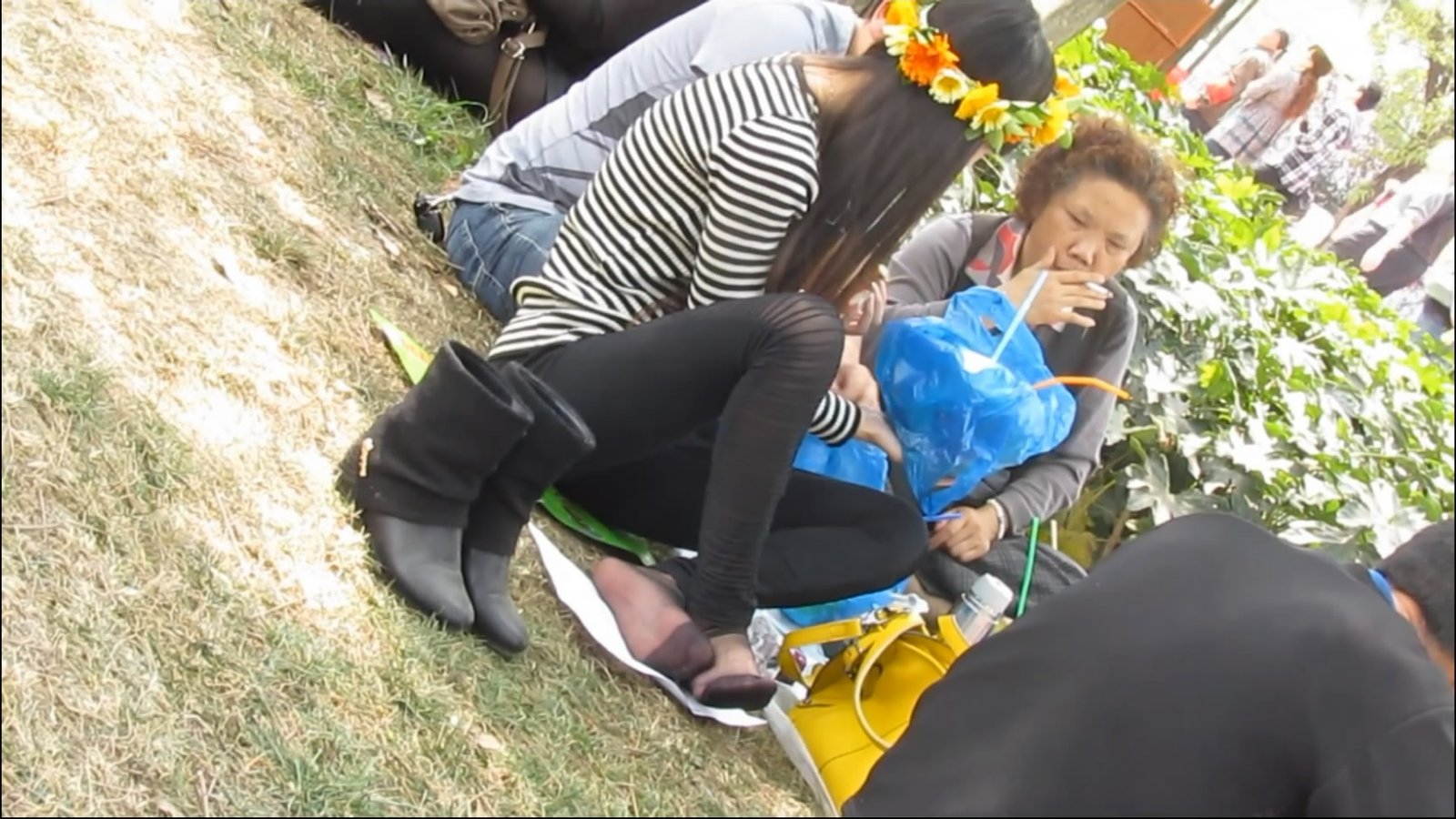 streetsnapnylon[00 01 00][20181202 211213 9]